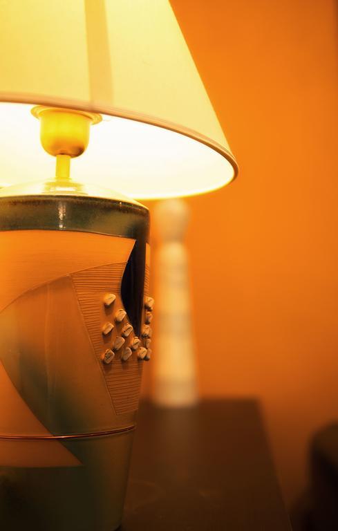 Luxury Home Bosa Apartment Esterno foto